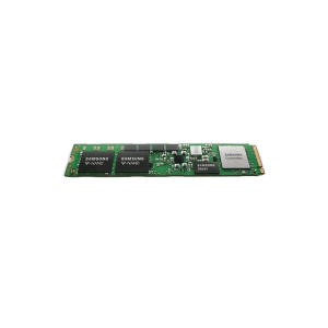 Samsung PM983 MZ1LB960HAJQ-00007 960GB M.2 PCI Express 3.0 x4 Solid State Drive