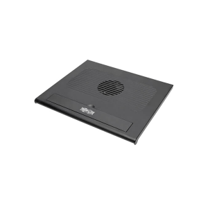 Tripp Lite NC2003SR Notebook Laptop Cooling Pad 