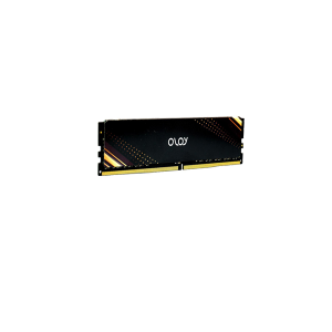 OLOy ND4U1632161DB1DA 32GB (2 x 16GB) 288-Pin DDR4 SDRAM DDR4 3200 (PC4 25600) Desktop Memory Model