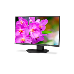 NEC EA241F-H-BK 24" Display MultiSync Full HD LCD No Stand Monitor