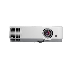 NEC NP-ME361W 3600 Lumen Projector