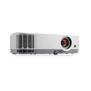 NEC NP-ME361X 3600-Lumen Portable Projector