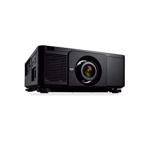 NEC NP-PX1005QL-B-18 10,000-lumen 4K UHD Professional Installation Laser Projector