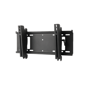 NEC WMK-3257 Wall Mount for Flat Panel Display 32" to 57"