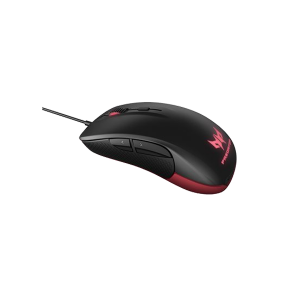 Acer PMW510 NP.MCE11.005 Predator Gaming mouse USB black