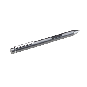 Acer NP.STY1A.016 Active Stylus Pen