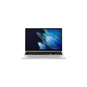 Samsung NP750XDA-KD2US Galaxy Book NP750XDA-KD2US 15.6"16 GB RAM - 256 GB SSD - Mystic Silver