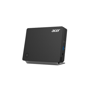 Acer ProDock NP.DCK11.012 Wireless Docking Station