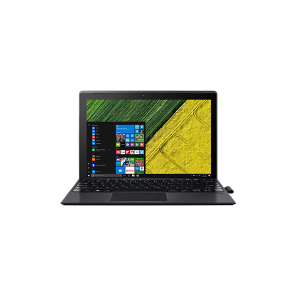 Acer Switch 3 SW312-31-P4G1 NT.LDRAA.004 12.2" LCD 2-in-1 Notebook Laptop with detachable screen, 1.10GHz 4GB LPDDR3 RAM