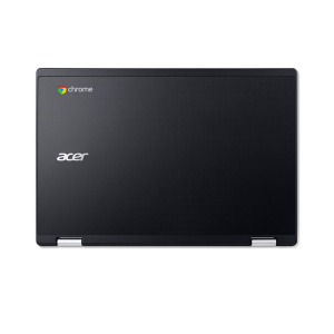 Acer Chromebook R11 C738T-C7KD NX.G55AA.010 11.6" 4GB DDR3L 32GB HD Touch Convertible Laptop