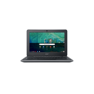 Acer Chromebook 11 NX.GULAA.001 11.6" Touchscreen 4GB RAM 32GB Memory Chrome OS Laptop