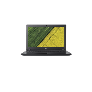Acer Aspire 3 A315-32-C0S5 NX.GVWAA.002 15.6" 4GB DDR4 SDRAM Intel Celeron LCD Notebook Laptop