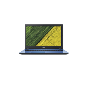 Acer Aspire 3 A315-32-C78M NX.GW4AA.001 15.6" 4GB DDR4 SDRAM Intel Celeron LCD Notebook Laptop