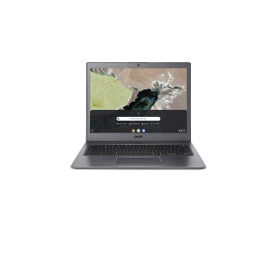 Acer Chromebook CB713-1W-36XR NX.H1WAA.001 13.5" 8GB LPDDR3 Intel Core i3 LCD Chromebook Laptop