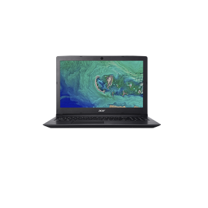 Acer Aspire 3 A315-53-30N0 NX.H37AA.005 15.6" 4GB DDR4 SDRAM Intel Core i3 LCD Notebook Laptop