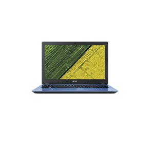 Acer Aspire 3 A315-53-59PF NX.H4QAA.001 15.6" 6GB DDR4 SDRAM Intel Core i5 LCD Notebook Laptop