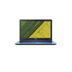 Acer Aspire 3 A315-53-32TF NX.H4QAA.002 15.6" 4GB DDR4 SDRAM Intel Core i3 LCD Notebook Laptop