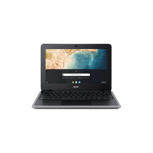 Acer NX.H8WAA.001 11.6" Touchscreen 4GB 32GB SSD Chrome OS Laptop