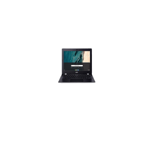 Acer NX.HKGAA.001 Chromebook 311 Intel Celeron N4000 (1.10 GHz) 4 GB LPDDR4 Memory 32 GB 11.6" Touchscreen 