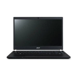 Acer NX.V93AA.006 TravelMate P6 TMP645-MG-7653 14.0 inch Intel Core i7-4500U 1.8GHz/ 8GB Laptop
