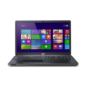 Acer TravelMate NX.V98AA.002 15.6" 4GB RAM 500GB HDD with Windows 8.1 Intel Core i3 Notebook Laptop