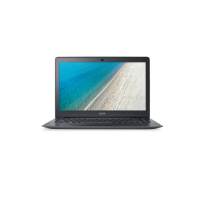 Acer TravelMate X349-M-32PH NX.VDFAA.007 14" 4GB DDR4 SDRAM Core i3 6100U Notebook Laptop