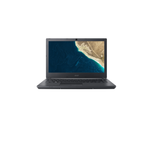 Acer TravelMate TMB117-M-C9GH NX.VGTAA.003 14" 4GB DDR3L SDRAM Intel Core i3 LCD Notebook Laptop