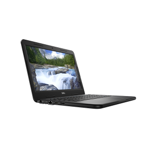 Dell 3000 NX30M 13.3 Inch 8GB RAM 128GB SSD Intel Core i5 Full HD Latitude 3310 2 in 1 Touchscreen Notebook Laptop