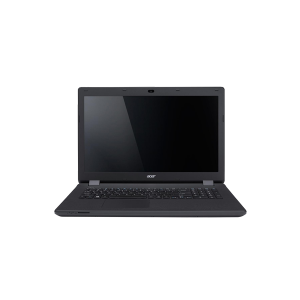 Acer NX.MS2AA.004 Aspire 17.3" 8GB RAM 1TB HDD Windows 8.1 Intel Pentium Notebook Laptop