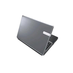 Acer NX.Y46AA.008 Gateway 15.6" 4GB RAM 500GB HDD Windows 8.1 Laptop Notebook
