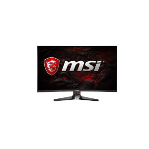 MSI OPTIXMAG240CR 24 inch 3000 isto1 1ms per 4ms DVI HDMI DisplayPort LCD Monitor