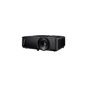 Optoma HD143X DLP Bright 1080P Projection