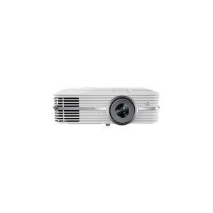 Optoma UHD50 4K UHD Home Theater Projector