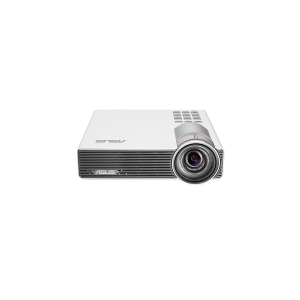 Asus P3B Ultra Short Throw Portable LED Projector 