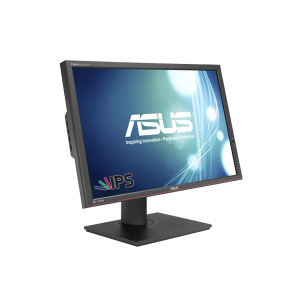 ASUS ProArt PA248Q 24 inch 1920x1200 16:10 - 6 ms LCD Monitor