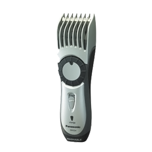 Panasonic ER224S Cordless Hair and Beard Trimmer