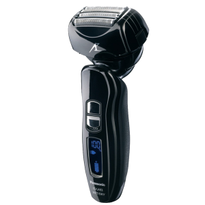 Panasonic Arc4 ES-LA93K Men's Wet and Dry Shaver