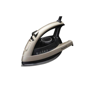 Panasonic NI-W810CS Steam Iron