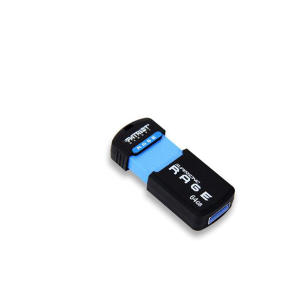 Patriot PEF64GSRUSB 64 GB USB 3.0 Flash Drive