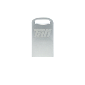 Patriot PSF16GTAB3USB 16GB USB 3.0 Flash Drive