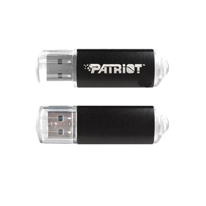 Patriot PSF32GXPPBUSB 32 GB USB2.0 Flash Drive