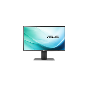 Asus PB258Q 25" Widescreen LED Backlit WQHD 2560x1440 IPS Monitor