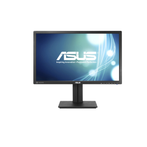 ASUS PB278Q Professional 27” 2560 x 1440 WQHD LED-backlit Monitor