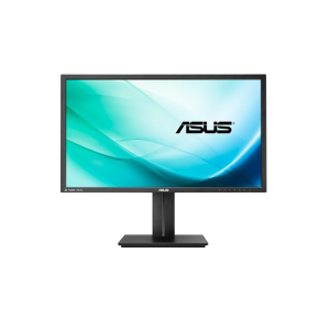 ASUS PB287Q 28 Inch 4K UHD 3840x2160 16:9 - 1 ms LCD Monitor