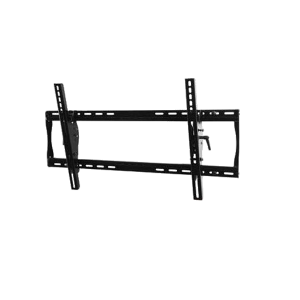 Peerless PT650 Paramount Universal Tilt Wall Mount for 39" to 75" Displays