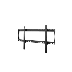 Peerless SF660 SmartMount Universal Flat Wall Mount for 39" to 80" Displays