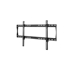 Peerless SF660P SmartMount Universal Flat Wall Mount