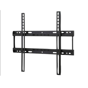 Peerless SFL646 SmartMountLT Flat Wall Mount For 32" to 47" Displays