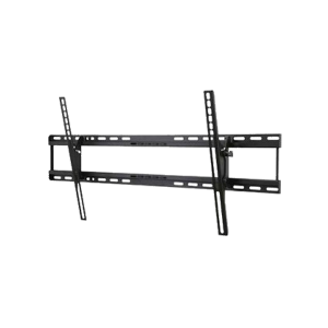 Peerless STL670 SmartMountLT Universal Tilting Wall Mount for Flat Panel 42" to 75" Display