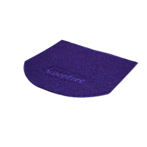 PetSafe PAC00-14235 ScoopFree Litter Box Anti Tracking Litter Mat